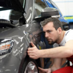 Schutz für dein Auto: Wertvolle Tipps im Überblick