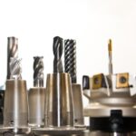Die Bedeutung der Metallindustrie für unterschiedliche Branchen